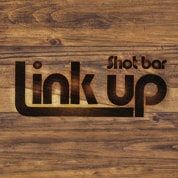 Shot bar Link up
