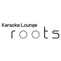 roots
